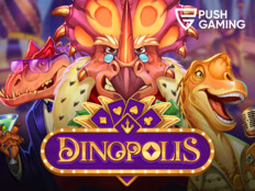 Lapalingo live casino {CAYGF}34